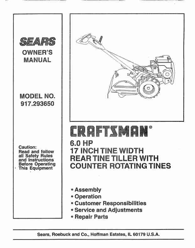 SEARS CRAFTSMAN 917_293650-page_pdf